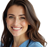 doctor clinics